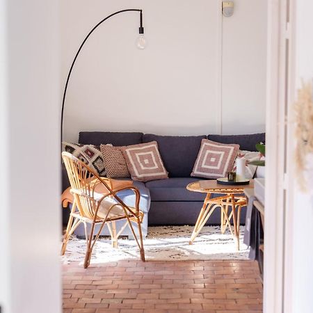 La Voute, Junior Suite Du Chateau De Beaugency Extérieur photo