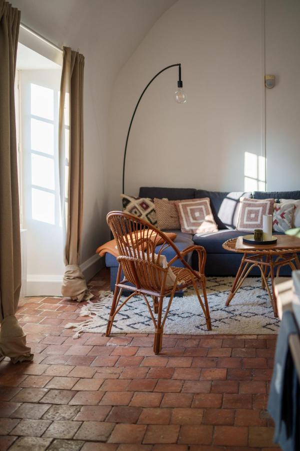 La Voute, Junior Suite Du Chateau De Beaugency Extérieur photo